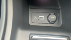 Peugeot 308 1.2 PureTech GT 5dr EAT8 Petrol Estate